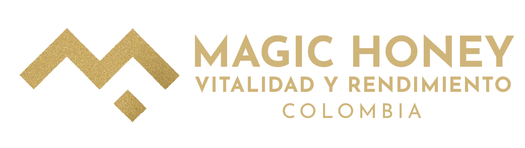 Magic Honey Colombia